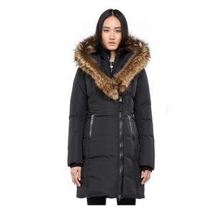 Mackage Kay Coat
